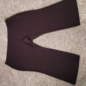 Susan Graver Trousers